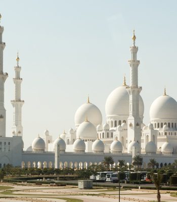 sheikh-zayed (1)